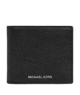 MICHAEL KORS Кошелек