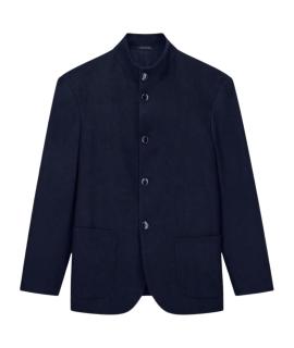 GIORGIO ARMANI Пиджак