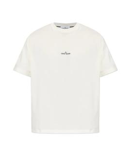 STONE ISLAND Футболка