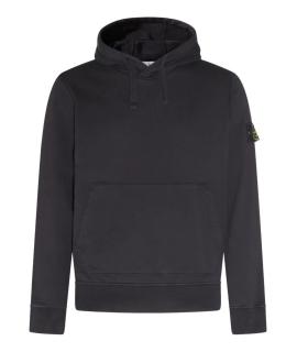 STONE ISLAND Худи/толстовка