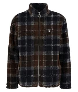 BARBOUR Куртка