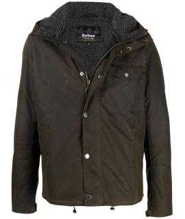 BARBOUR Куртка