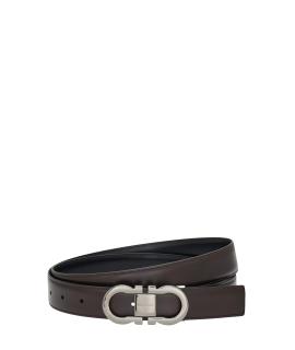 FERRAGAMO Ремень