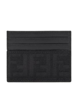 FENDI Кардхолдер