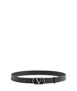 VALENTINO Ремень
