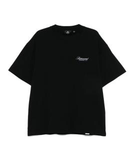 REPRESENT Футболка