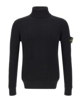 STONE ISLAND Водолазка