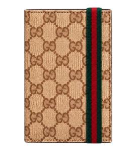 GUCCI Обложка/футляр