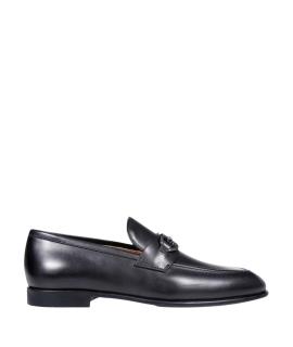 FERRAGAMO Лоферы