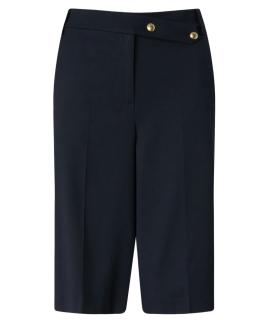 PINKO Шорты