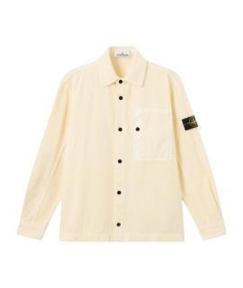 STONE ISLAND Кэжуал рубашка