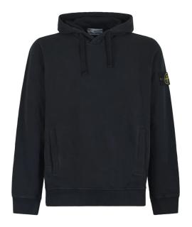 STONE ISLAND Худи/толстовка