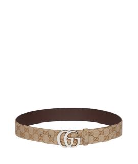 GUCCI Ремень
