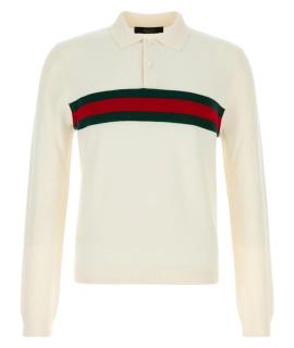 GUCCI Джемпер / свитер