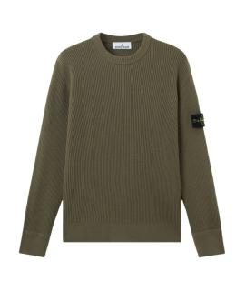 STONE ISLAND Джемпер / свитер