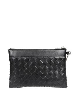 BOTTEGA VENETA Барсетка