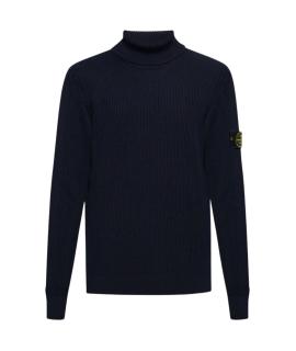 STONE ISLAND Водолазка