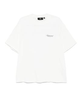 REPRESENT Футболка