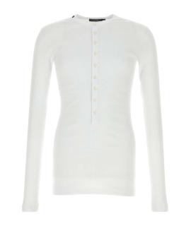 DOLCE&GABBANA Лонгслив