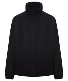GUCCI Куртка