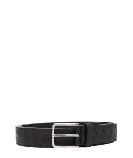 BOTTEGA VENETA Ремень