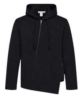 COMME DES GARÇONS Худи/толстовка