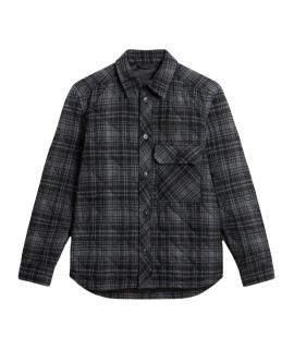 WOOLRICH Куртка