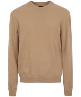 WOOLRICH Джемпер / свитер