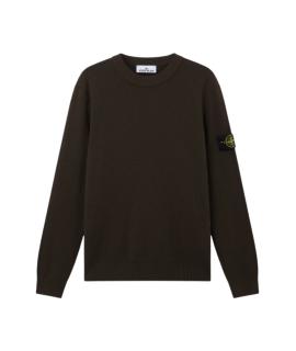 STONE ISLAND Джемпер / свитер