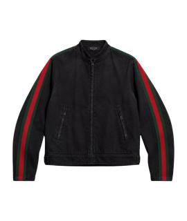 GUCCI Пальто