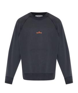 STONE ISLAND Худи/толстовка