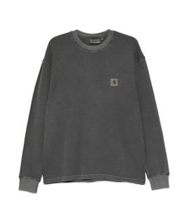 CARHARTT WIP Лонгслив