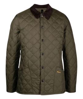 BARBOUR Куртка