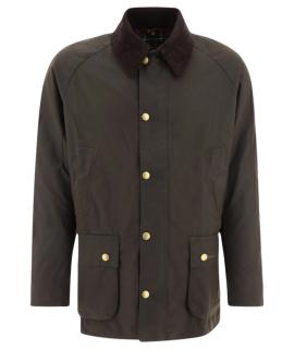 BARBOUR Куртка