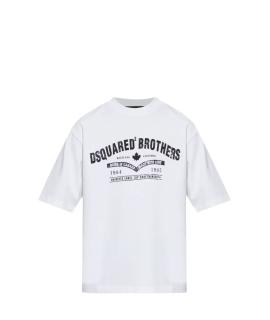 DSQUARED2 Футболка