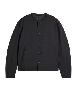 Y-3 Худи/толстовка