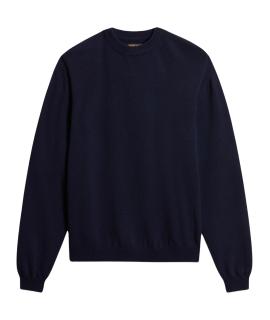 WOOLRICH Джемпер / свитер