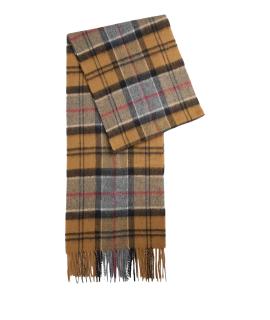 BARBOUR Шарф