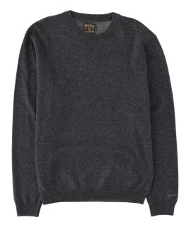 WOOLRICH Джемпер / свитер