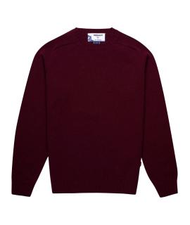 SEBAGO Джемпер / свитер