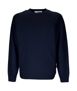 SEBAGO Джемпер / свитер