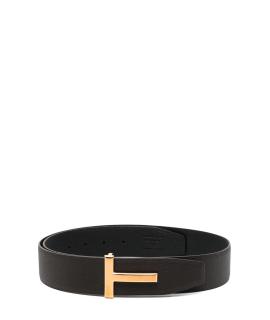 TOM FORD Ремень