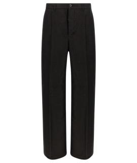 RICK OWENS Повседневные брюки