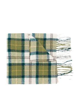 BARBOUR Шарф