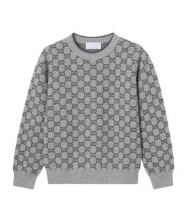 GUCCI Трикотаж