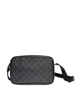 GUCCI Сумка на плечо