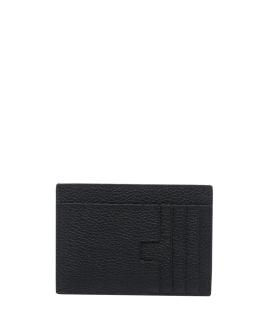 TOM FORD Кардхолдер