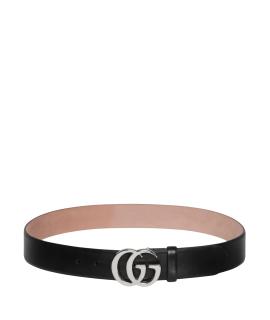 GUCCI Ремень