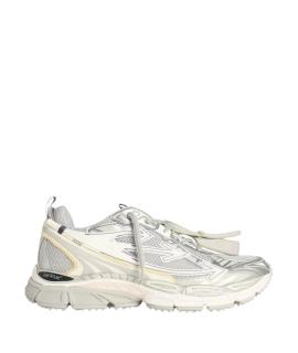 OFF-WHITE Низкие кроссовки / кеды