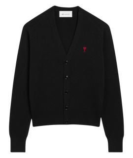 Ami Paris Джемпер / свитер